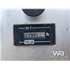 Image 11 : WOLFPACK 270 WELDER AC/DC