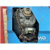Image 8 : WOLFPACK 270 WELDER AC/DC
