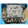 Image 9 : WOLFPACK 270 WELDER AC/DC