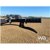 Image 6 : WALK BEHIND ROUGH CUT FLAIL MOWER