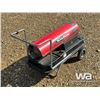 Image 1 : REDDY HEATER