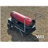 Image 2 : REDDY HEATER