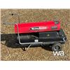Image 5 : REDDY HEATER