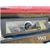 Image 7 : REDDY HEATER