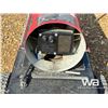 Image 8 : REDDY HEATER