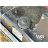 Image 9 : REDDY HEATER
