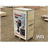 Image 2 : TMG 2250 LB. COMPACTOR
