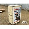 Image 3 : TMG 2250 LB. COMPACTOR
