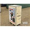 Image 4 : TMG 2250 LB. COMPACTOR