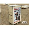 Image 5 : TMG 2250 LB. COMPACTOR