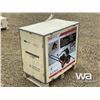 Image 3 : TMG 14 IN. WALK BEHIND CONCRETE FLOOR SAW