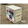Image 4 : TMG 14 IN. WALK BEHIND CONCRETE FLOOR SAW