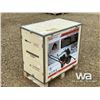 Image 5 : TMG 14 IN. WALK BEHIND CONCRETE FLOOR SAW