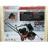 Image 6 : TMG 14 IN. WALK BEHIND CONCRETE FLOOR SAW