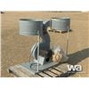 Image 4 : SHOP SAWDUST COLLECTOR