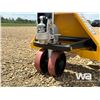 Image 5 : INDUSTRIAL PALLET JACK
