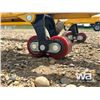 Image 6 : INDUSTRIAL PALLET JACK