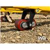 Image 7 : INDUSTRIAL PALLET JACK