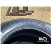 Image 5 : (4) LANVIGATOR 33X12.50R18LT TIRES