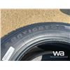 Image 5 : (4) LANVIGATOR TIRES LT275/65R18