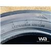 Image 6 : (4) LANVIGATOR TIRES LT275/65R18