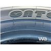 Image 7 : (4) LANVIGATOR TIRES LT275/65R18