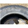 Image 6 : (3) LT285/65R18 CENTARA TIRES