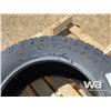 Image 5 : (1) 285/60R18 CENTARA TIRE