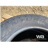 Image 6 : (1) 285/60R18 CENTARA TIRE