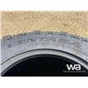 Image 5 : (4) CENTARA 35X12.50R17LT TIRES