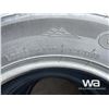 Image 6 : (4) LANVIGATOR LT245/75R17 TIRES