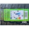 Image 7 : (4) LANVIGATOR LT245/75R17 TIRES