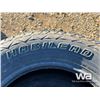 Image 5 : (4) HABILEAD PRACTICAL MAX 235/70R16 TIRES