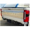 Image 12 : 2023 FORD F-450 LIMITED DUALLY LONG BOX