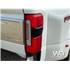 Image 6 : 2023 FORD F-450 LIMITED DUALLY LONG BOX