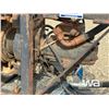 Image 5 : TULSA HYDRAULIC WINCH