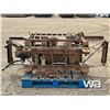 Image 6 : TULSA HYDRAULIC WINCH