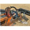 Image 6 : ATLAS KNUCKLE BOOM PICKER