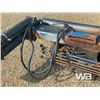 Image 7 : ATLAS KNUCKLE BOOM PICKER