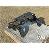 Image 2 : HIDDEN HITCH 18K FIFTH WHEEL HITCH