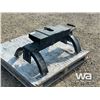 Image 4 : HIDDEN HITCH 18K FIFTH WHEEL HITCH