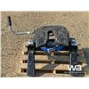 Image 5 : REESE FIFTH WHEEL HITCH