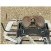 Image 5 : CURT R5 20K 5TH WHEEL ROLLER HITCH