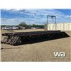 Image 4 : (19) 30 FT. X 28 IN. ROOF TRUSSES