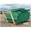 Image 1 : INSULATED HOT WATER TUBING