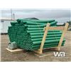 Image 2 : INSULATED HOT WATER TUBING
