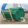 Image 3 : INSULATED HOT WATER TUBING