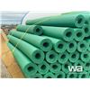 Image 8 : INSULATED HOT WATER TUBING
