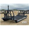 Image 1 : 15 X 7 FT. PIPELINE SLOOP