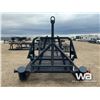 Image 5 : 15 X 7 FT. PIPELINE SLOOP